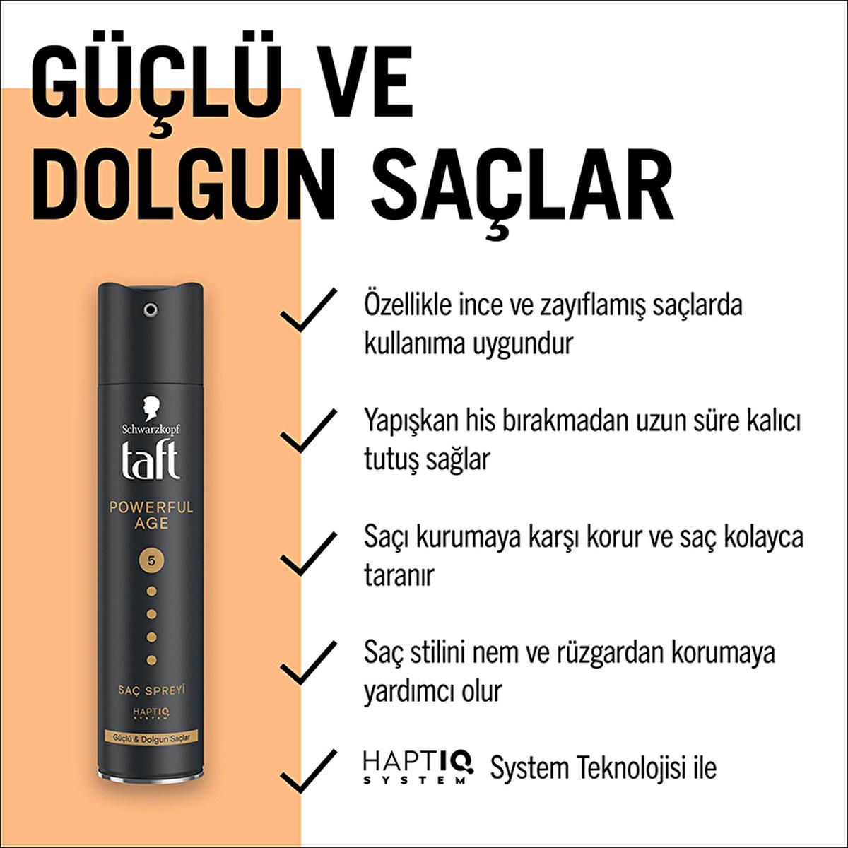 Taft Strong Hold Keratin Hair Spray for Long-Lasting Styling - 8.45 fl oz Taft Keratin Hair Spray for Strong Hold Hair Spray, Strong hold hair spray, Keratin hair spray, Long-lasting hair styling, Taft hair spray, Hair care, Styling products, Mature hair care, Damaged hair care, Volumizing hair spray, 24-hour hold, Maximum hold hair spray, Keratin-infused hair products