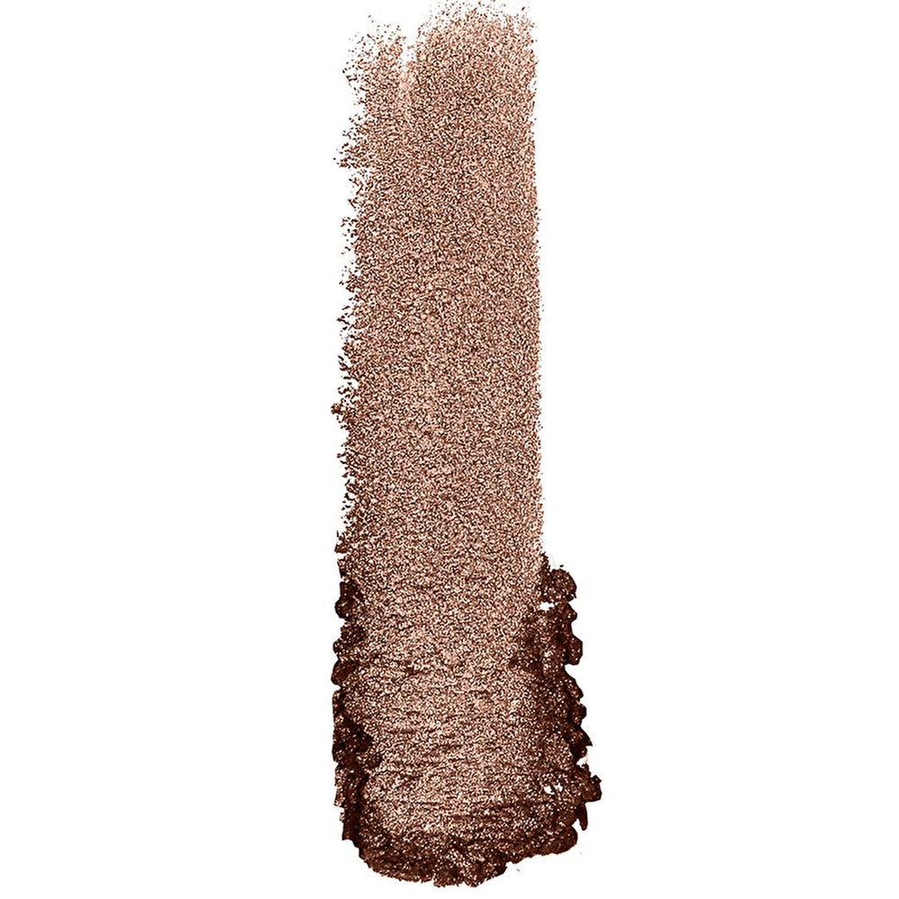 Wet n Wild Color Icon 10-Pan Eyeshadow Palette - Versatile Makeup for Any Look - view 8