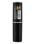 LYKD Stick Foundation 135 Cream for Smooth Coverage