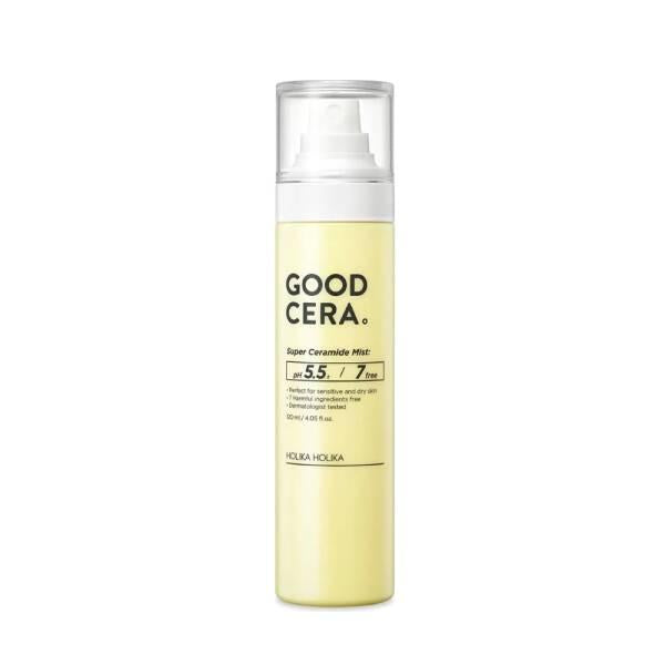 Holika Holika Good Cera Super Ceramide Mist 120ml