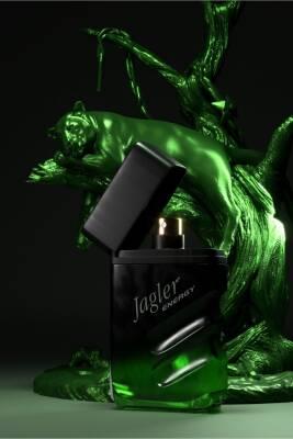 Jagler Energy: Energizing Men's Perfume - Long Lasting Citrus Eau de Toilette for the Active Man Jagler Energy Men's Perfume - Citrus EDT for Active Men men's perfume, eau de toilette, men's fragrance, fragrance, citrus fragrance, energetic perfume, sporty cologne, long lasting cologne, masculine scent, daily wear cologne, Jagler Energy, cologne, perfume for men, EDT, citrus scent, spicy cologne, woody fragrance, musk scent, amber scent, energetic, dynamic, active, sporty, daily wear, special occasion, men'