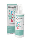 Solante Baby & Children Sun Defense Lotion SPF 50+ 150 ml