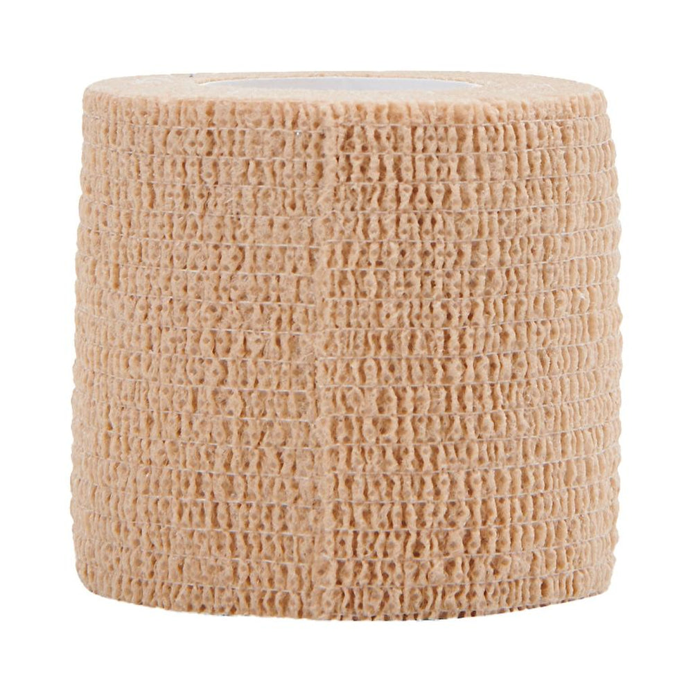 Benri Classic Elastic Bandage Support & Compression