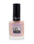 Golden Rose Extreme Gel Shine Nail Color 101 - 10.2ml