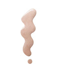 Golden Rose Extreme Gel Shine Nail Color 101 - 10.2ml