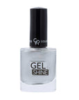 Golden Rose Extreme Gel Shine Nail Color 103 Gel Shine