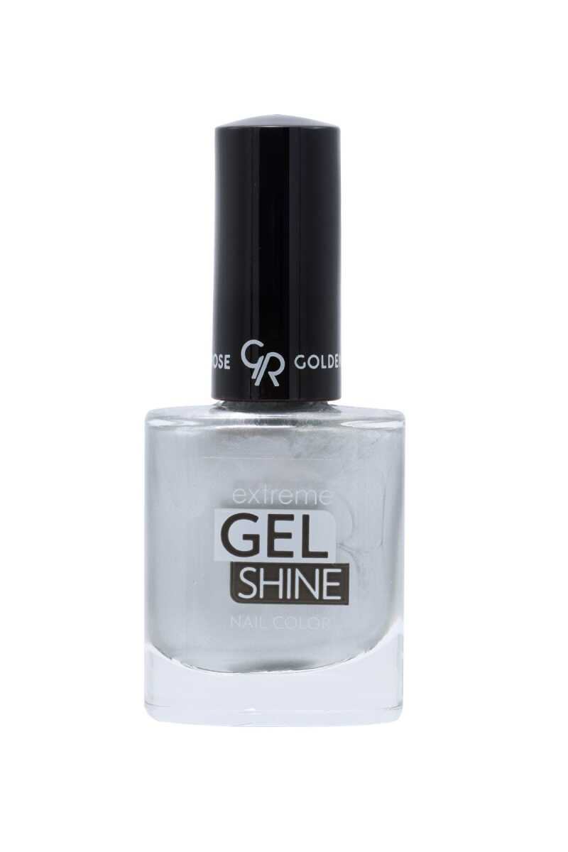 Golden Rose Extreme Gel Shine Nail Color 103 Gel Shine