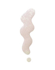 Golden Rose Extreme Gel Shine Nail Color 104 - Gel-Like Shine 10.2ml