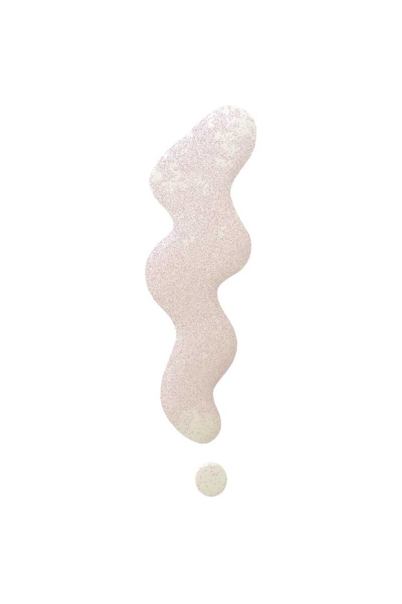 Golden Rose Extreme Gel Shine Nail Color 104 - Gel-Like Shine 10.2ml