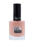 Golden Rose Extreme Gel Shine Nail Color 105 10.2ml