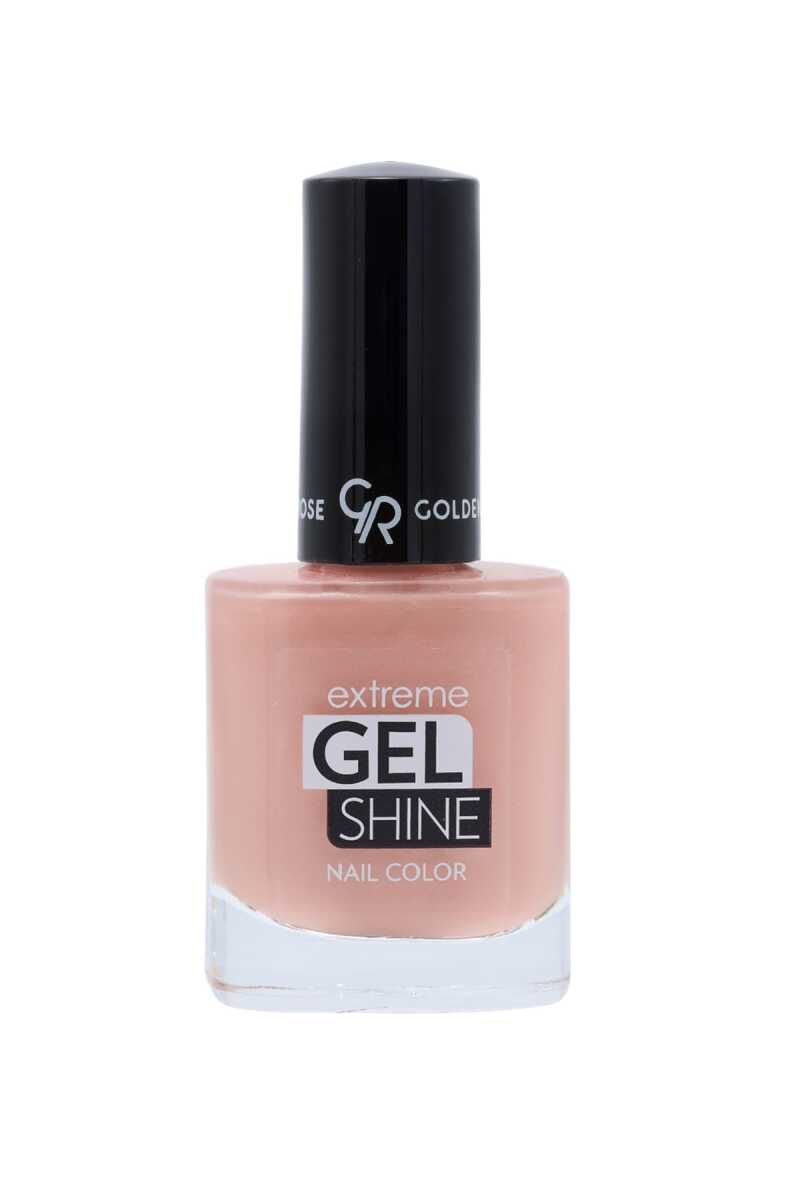 Golden Rose Extreme Gel Shine Nail Color 105 10.2ml