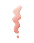 Golden Rose Extreme Gel Shine Nail Color 105 10.2ml