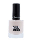 Golden Rose Extreme Gel Shine Nail Color 106 - 10.2ml