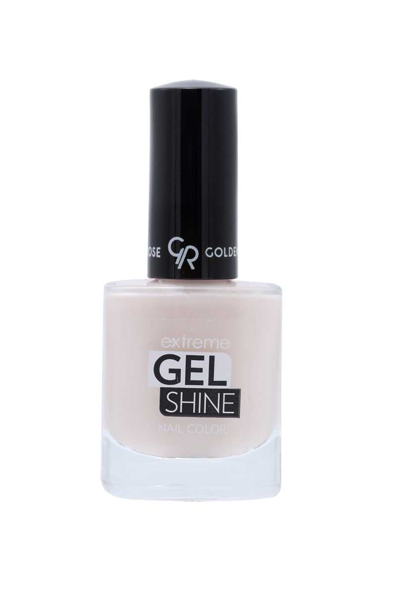 Golden Rose Extreme Gel Shine Nail Color 106 - 10.2ml