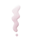 Golden Rose Extreme Gel Shine Nail Color 106 - 10.2ml
