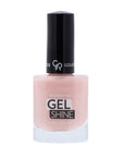 Golden Rose Extreme Gel Shine Nail Color 108 - 10.2ml