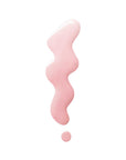 Golden Rose Extreme Gel Shine Nail Color 108 - 10.2ml