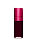 Clarins Water Lip Stain in 9 Deep Red Water 7 ml
