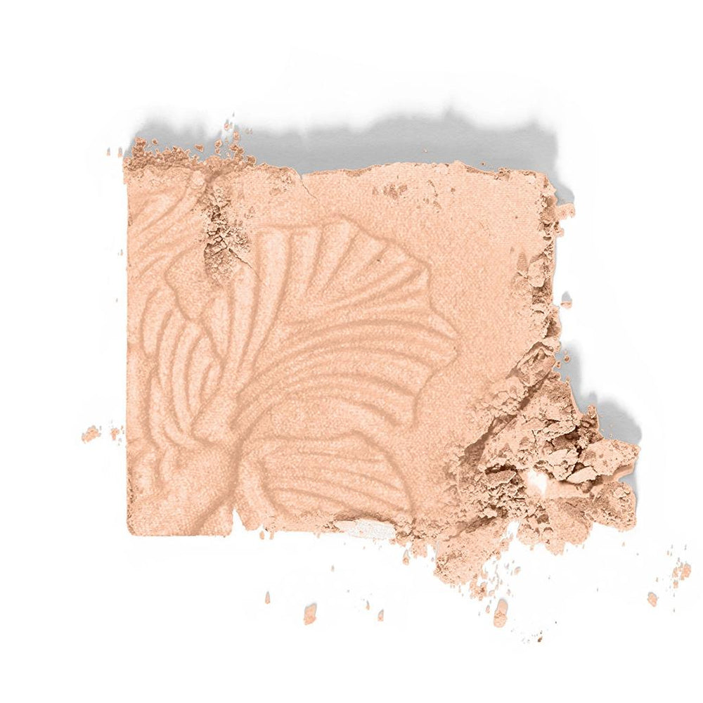 wet n wild MegaGlo Highlighting Powder Precious Petals 0.19 oz
