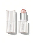 Sheglam Buttery Bling Highlighter Stick in 42 Pink Satin