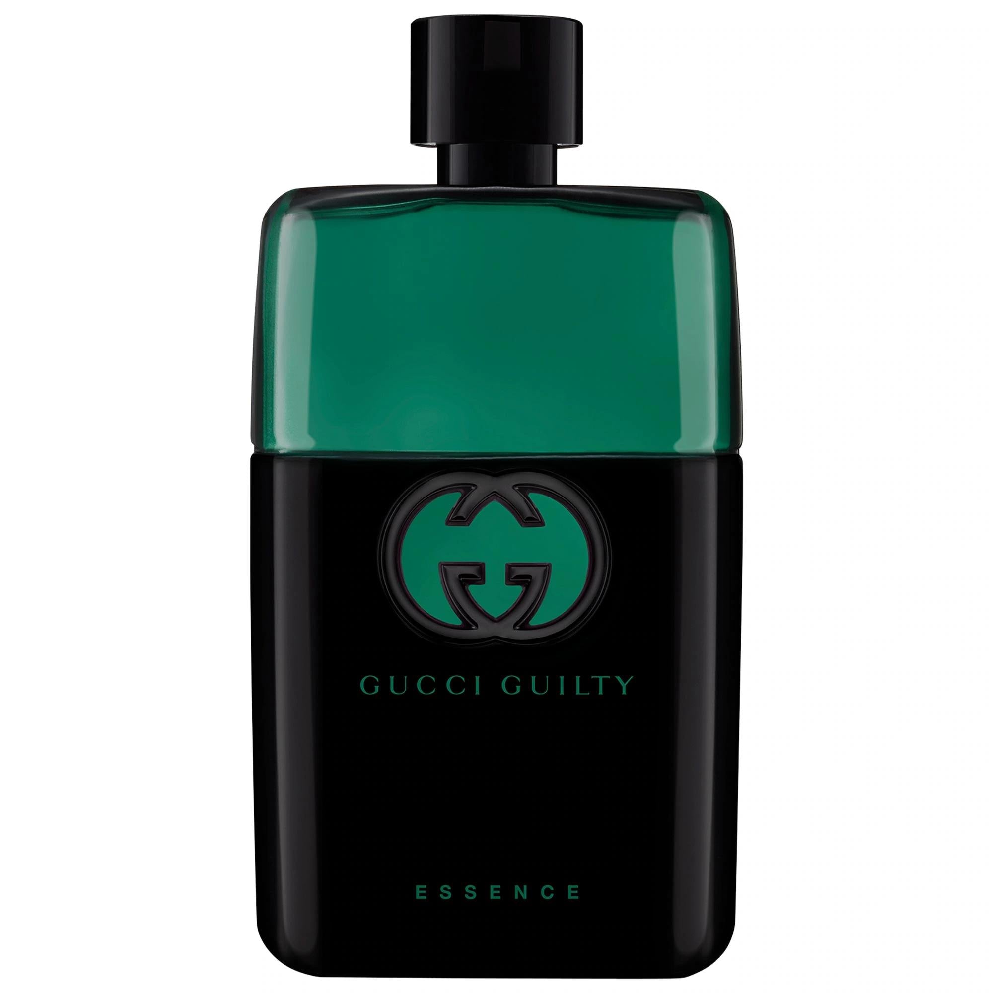 Guilty Essence Eau de Toilette for Men - Earthy & Woody Fragrance with Lavender, Orange Flower, and Cedarwood Guilty Essence Eau de Toilette for Men - Earthy & Woody Guilty Essence Eau de Toilette, Men's Fragrance, Earthy & Woody Perfume, Lavender and Cedarwood Scent, Long-Lasting Perfume for Men, Fragrance for Men, Eau de Toilette, Masculine Fragrance, Natural Scents, Earthy Fragrances, Woody Perfumes, Daily Wear Perfume, Men's Grooming, Perfume for Confidence, Signature Scents
