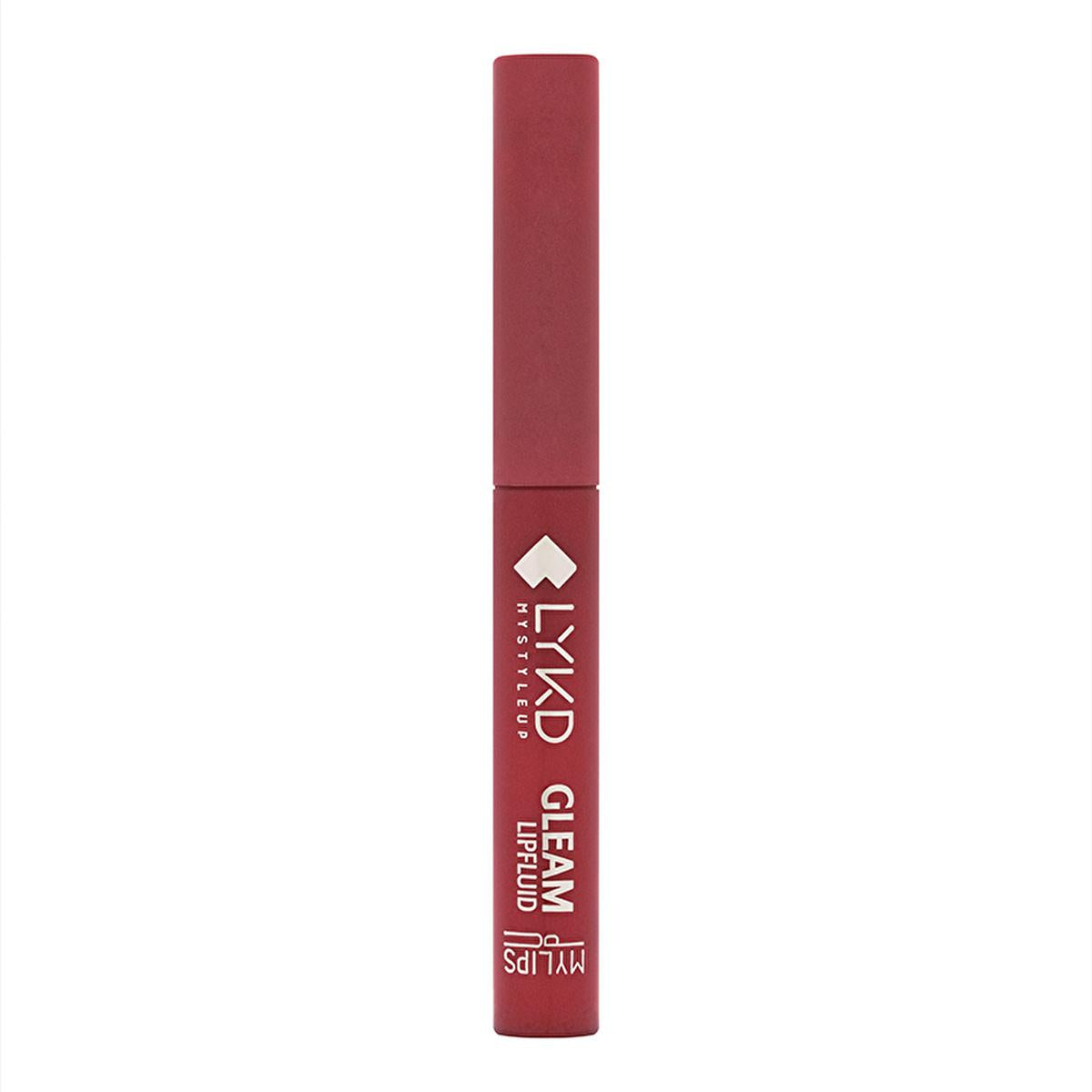 LYKD Lip Fluid - Moisturizing & Shiny Lip Gloss for Vibrant Lips LYKD Lip Fluid - Moisturizing Lip Gloss Lip Fluid, Lip Gloss, Moisturizing Lip Color, Long-lasting Lip Shine, Cosmetic Lip Care, Lip Care, Beauty Products, Makeup, Lipstick, Glossy Lips, Hydrating Lips, Vibrant Lip Color, Cosmetics, Makeup Essentials, Beauty Essentials