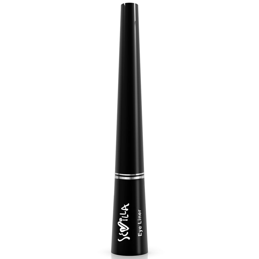 Sevilla Eyeliner 002 Brown Defining Eye Pencil
