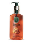 Eyup Sabri Tuncer Artisan Cookie Warm Scent Liquid Soap 600 ml