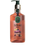 Eyup Sabri Tuncer Artisan Muffin Liquid Soap 600 ml