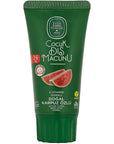 Eyup Sabri Tuncer Watermelon Kids Toothpaste 2-6 Years 60 ml