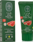 Eyup Sabri Tuncer Watermelon Kids Toothpaste 2-6 Years 60 ml