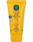 Eyup Sabri Tuncer Kids Banana Toothpaste Ages 2-6 60ml