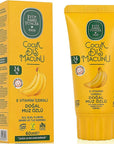 Eyup Sabri Tuncer Kids Banana Toothpaste Ages 2-6 60ml