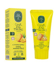 Eyup Sabri Tuncer Kids Pineapple Toothpaste 60 ml