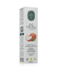 Eyup Sabri Tuncer Coconut Toothpaste for Daily Oral Care 90ml