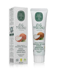 Eyup Sabri Tuncer Coconut Toothpaste for Daily Oral Care 90ml