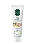 Eyup Sabri Tuncer Natural Ginger Toothpaste for Fresh Breath 90 ml