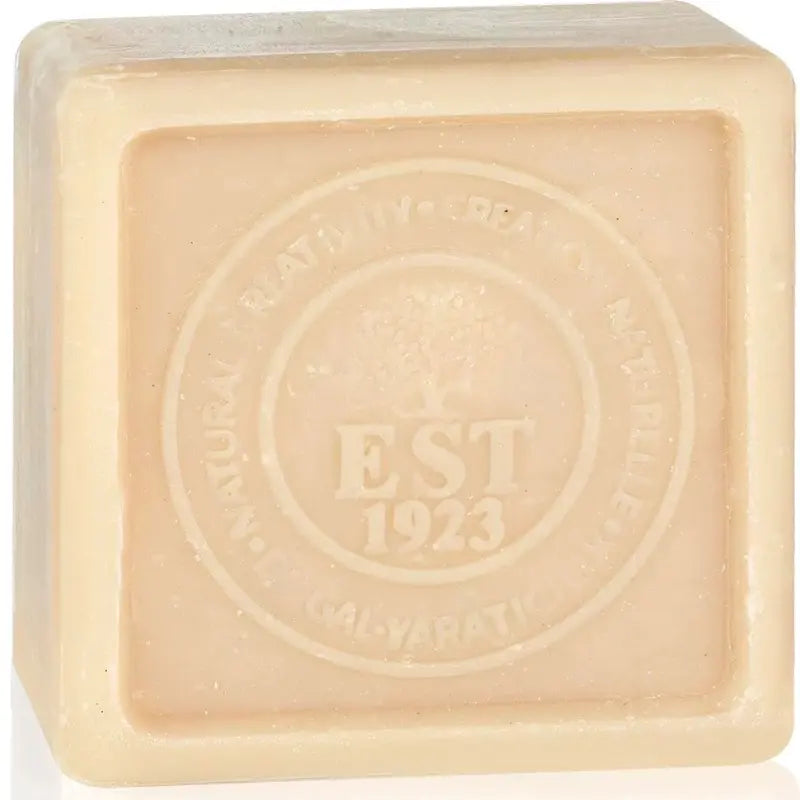 Eyup Sabri Tuncer Donkey Milk Soap with Olive Oil 150g