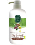 Eyup Sabri Tuncer Olive Oil Conditioner for Soft Hair 600ml
