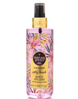 Eyup Sabri Tuncer Silky Touch Refreshing Body Splash 250ml