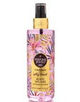 Eyup Sabri Tuncer Silky Touch Refreshing Body Splash 250ml