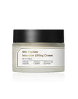 Sungboon Editor Silk Peptide Lifting Cream 50ml