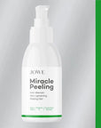 Jowe Miracle Peeling & Brightening Gel 100 ml