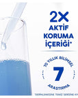 Head & Shoulders Anti-Dandruff Shampoo, Nourishing & Dermatologically Tested, 11.16 fl oz - view 3