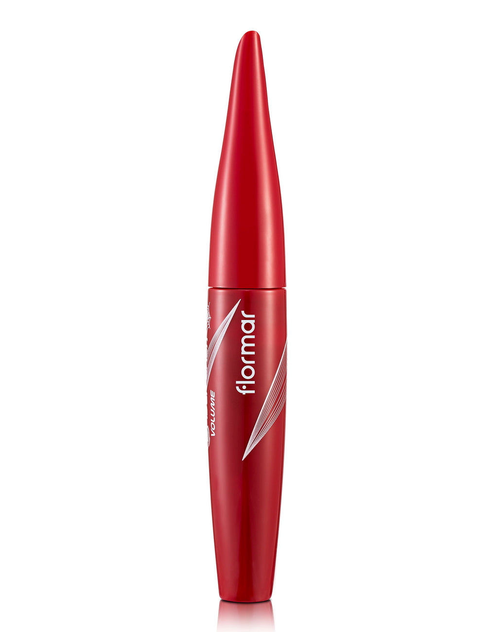 Flormar Spider Lash Olive Oil Nourishing Volume Mascara 13ml