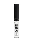Beauty Bomb Fix, Bro 01 Medium-Hold Eyebrow Gel 8ml