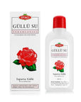 Otaci Rose Water Facial Toner 250ml - Refreshing Cleanser | Natural - image 3