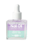 WeMara Double-Phase Nourishing Nail Oil 1 Count
