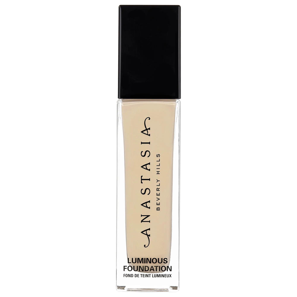 LuminousGlow: Medium Coverage Natural Finish Liquid Foundation - Vegan, Cruelty-Free, Long-Wearing, Hydrating, Perfect for Normal to Oily Skin LuminousGlow Foundation: Natural, Medium Coverage, Vegan Beauty medium coverage foundation, natural finish foundation, luminous foundation, vegan foundation, cruelty-free foundation, long wearing foundation, water resistant foundation, foundation for normal skin, foundation for dry skin, foundation for oily skin, liquid foundation, medium coverage, natural finish, lu