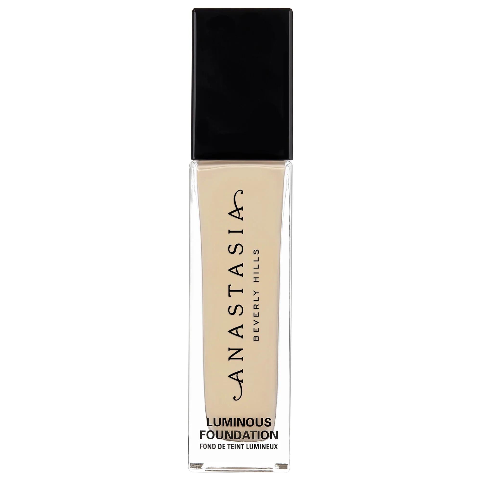 LuminousGlow: Medium Coverage Natural Finish Liquid Foundation - Vegan, Cruelty-Free, Long-Wearing, Hydrating, Perfect for Normal to Oily Skin LuminousGlow Foundation: Natural, Medium Coverage, Vegan Beauty medium coverage foundation, natural finish foundation, luminous foundation, vegan foundation, cruelty-free foundation, long wearing foundation, water resistant foundation, foundation for normal skin, foundation for dry skin, foundation for oily skin, liquid foundation, medium coverage, natural finish, lu